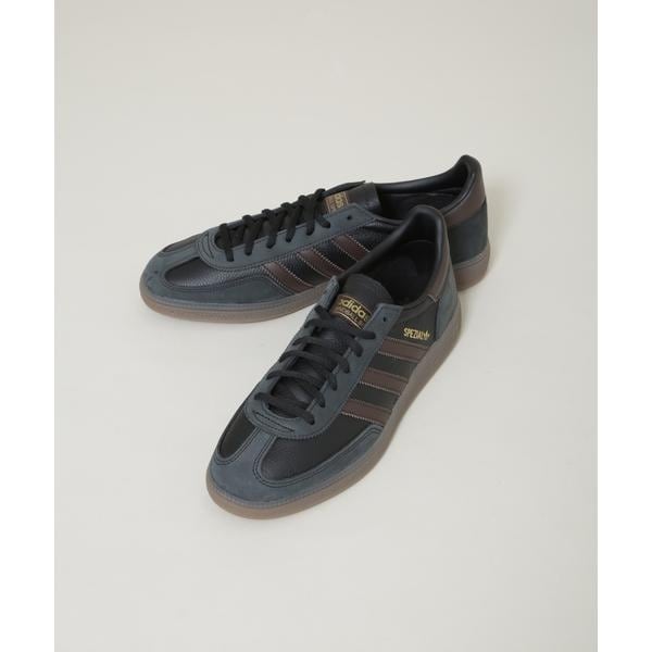 ナノユニバース（NANO universe）/adidas／HANDBALL SPEZIAL