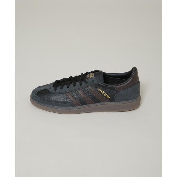 ナノユニバース（NANO universe）/adidas／HANDBALL SPEZIAL_1