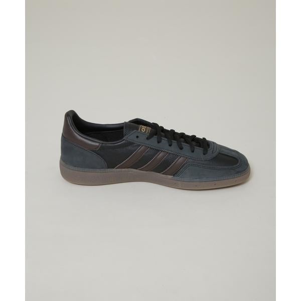 ナノユニバース（NANO universe）/adidas／HANDBALL SPEZIAL_2
