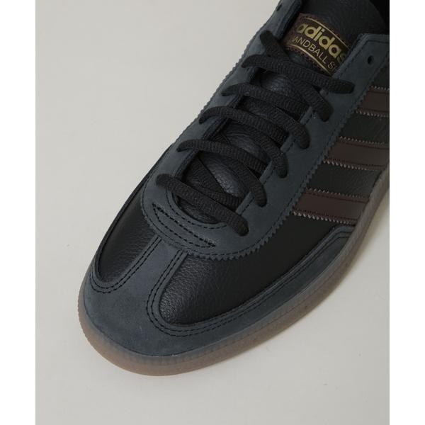 ナノユニバース（NANO universe）/adidas／HANDBALL SPEZIAL_4