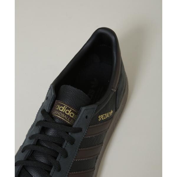 ナノユニバース（NANO universe）/adidas／HANDBALL SPEZIAL_5