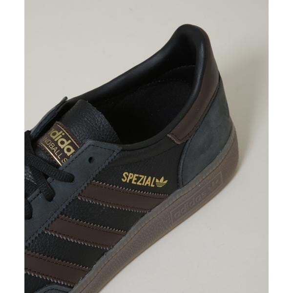 ナノユニバース（NANO universe）/adidas／HANDBALL SPEZIAL_6