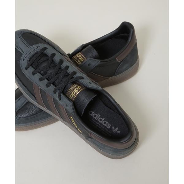 ナノユニバース（NANO universe）/adidas／HANDBALL SPEZIAL_7
