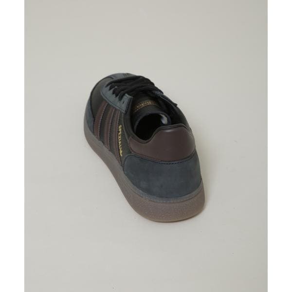 ナノユニバース（NANO universe）/adidas／HANDBALL SPEZIAL_8