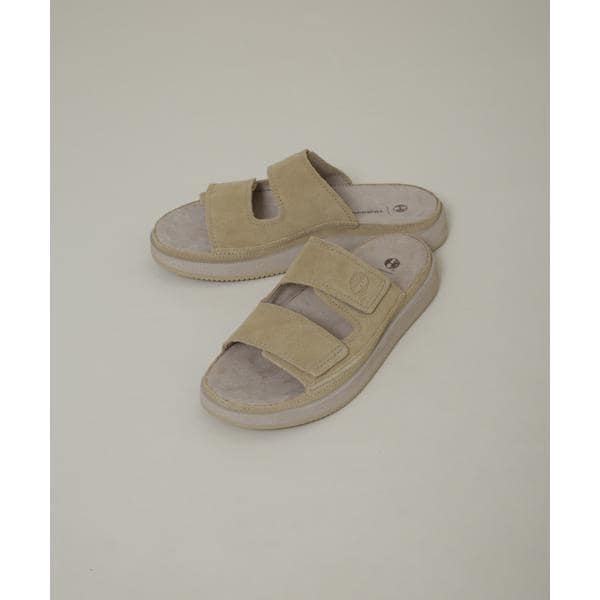 ナノユニバース（NANO universe）/Timberland／CASCO COVE SLIDE