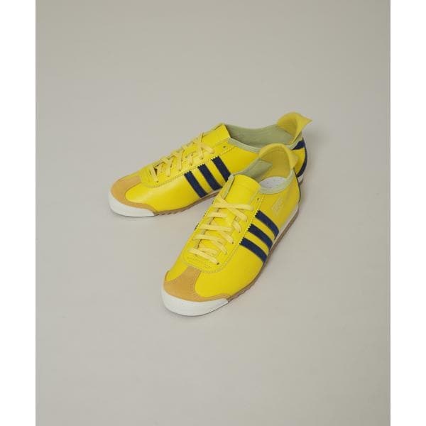 ナノユニバース（NANO universe）/adidas／ITALIA 60s