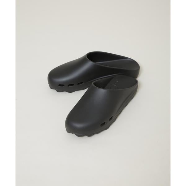 ナノユニバース（NANO universe）/PPACO／LUX−1(AIR STUDDED SOLE(R))