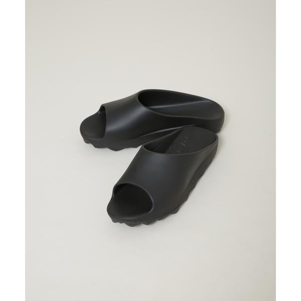 ナノユニバース（NANO universe）/PPACO／LUX−2(AIR STUDDED SOLE(R))