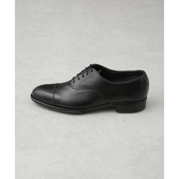 ナノ全ての存在（NANO universe）/「Rain Comfort Shoes」引っ切りない手当て