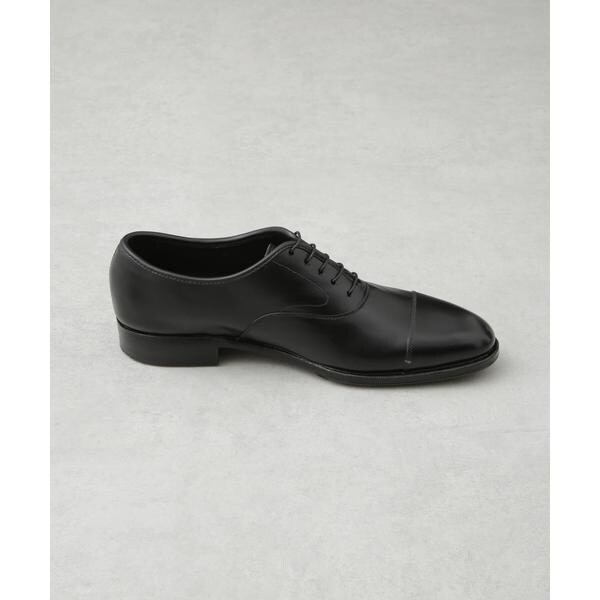 ナノ全ての存在（NANO universe）/「Rain Comfort Shoes」引っ切りない手当て