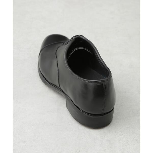 ナノ全ての存在（NANO universe）/「Rain Comfort Shoes」引っ切りない手当て