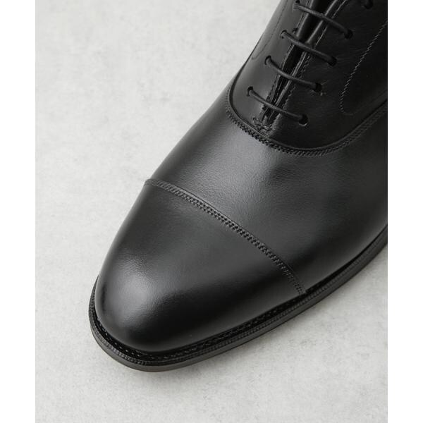 ナノ全ての存在（NANO universe）/「Rain Comfort Shoes」引っ切りない手当て