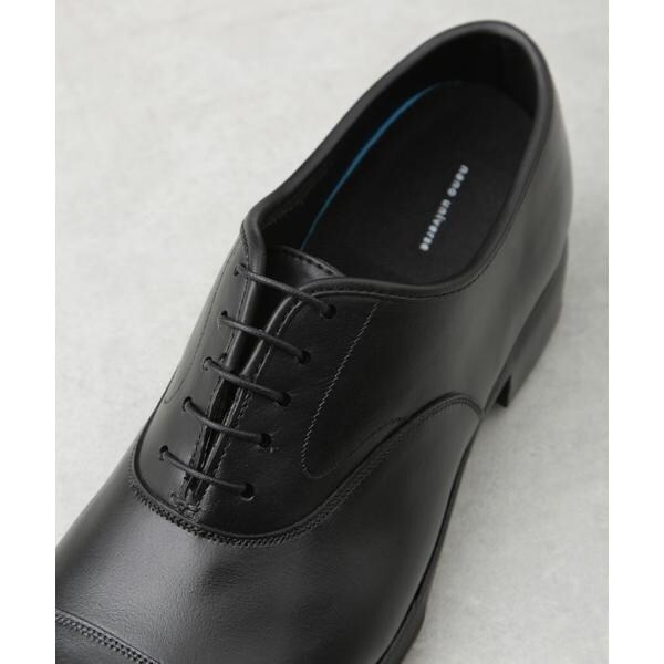 ナノ全ての存在（NANO universe）/「Rain Comfort Shoes」引っ切りない手当て