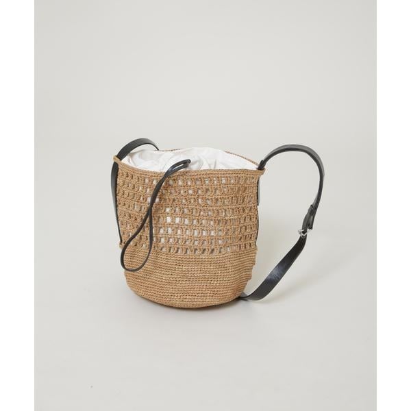 ナノユニバース（NANO universe）/MADE IN MADA／AINGO BAG 8,747円
