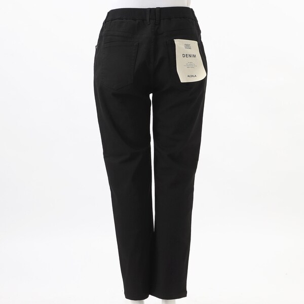 はなりん様 グロンドマン FZ1 フェザー FZ1 フェザー（10年〜）シングル