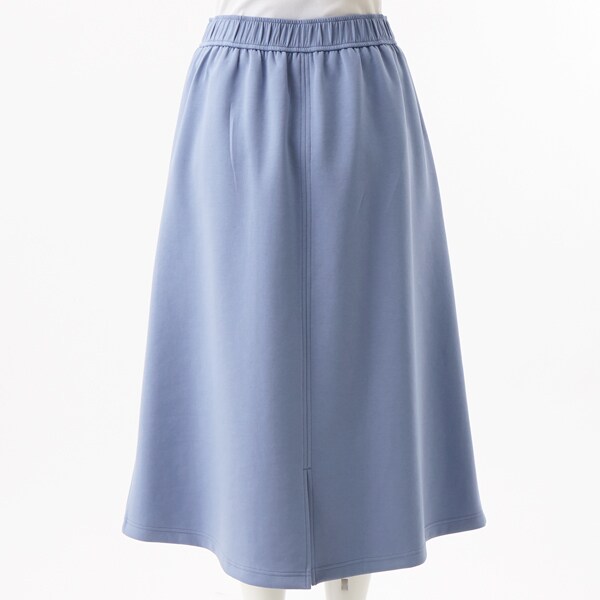 アル・ディ・ラ/切替ダンボールスカート アル・ディ・ラ/切替ダンボールスカートの通販はau PAY マーケット