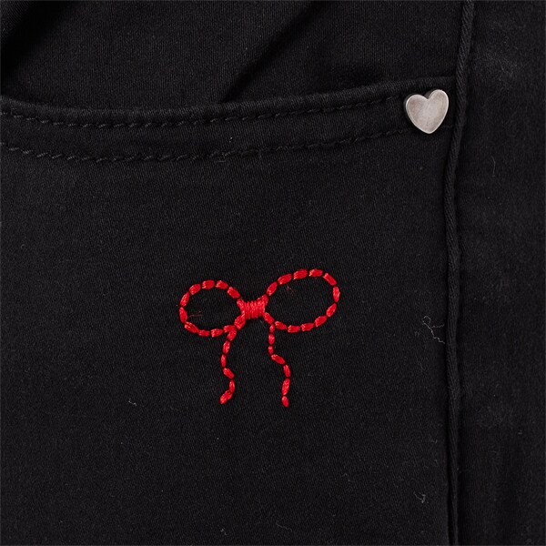 アル・ディ・ラ（AL DI LA）/【接触冷感】【ストレッチ】マイナス5度