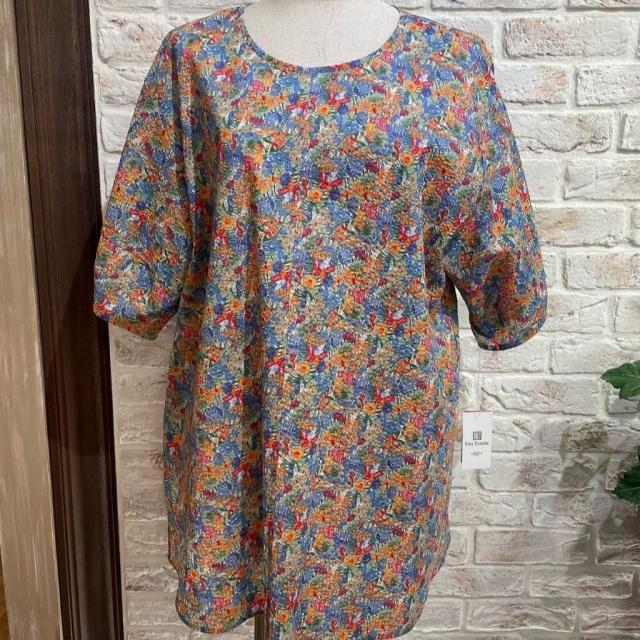 Tadashi Shoji】レースとドレープが魅力のMargeryドレス