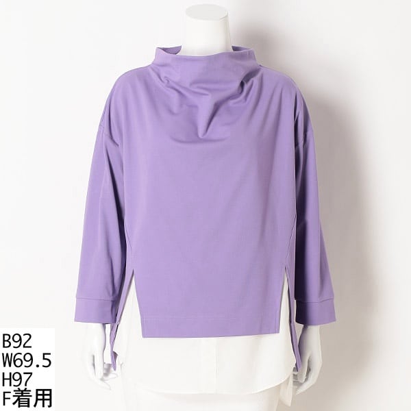 DK2138 東方Project 東方永夜抄☆鈴仙♪優曇華院・イナバ コスチューム