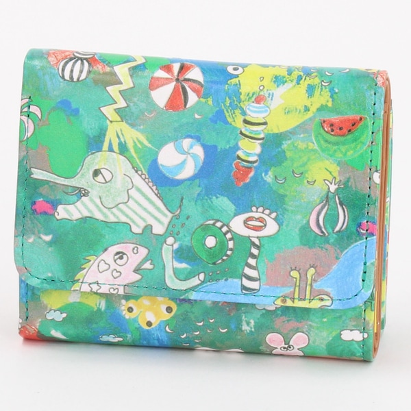 t*i様 R. Deisner サーフボード 6´2 カバー付き マリンスポーツ