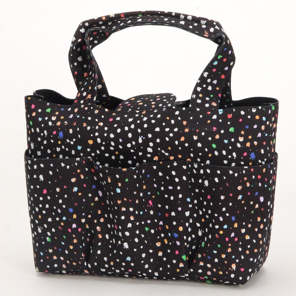 ツモリチサト キャリー/【ツモリ チサト キャリー】tsumori chisato　CARRY　カットオブツールバッグの通販は 8,135円