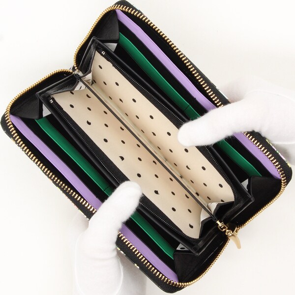 ツモリチサト キャリー（tsumori chisato CARRY）/ナチュラルラブ 長