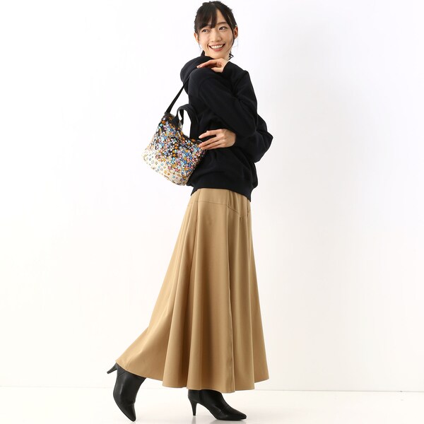 ツモリチサト キャリー（tsumori chisato CARRY）/【ツモリ チサト