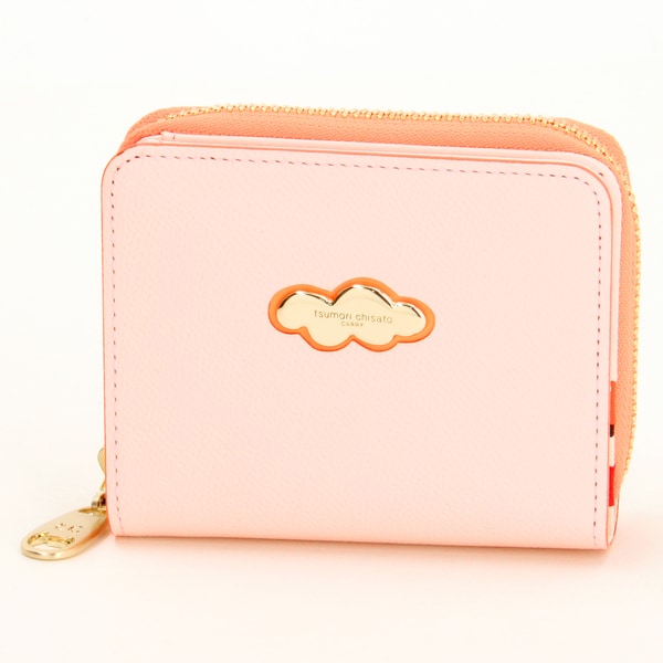 ツモリチサト キャリー（tsumori chisato CARRY）/【ツモリ チサト