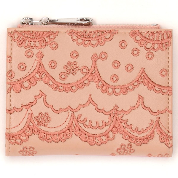 パイソン 長財布／メンズ(No.3675-mens-1)【□SAN□】