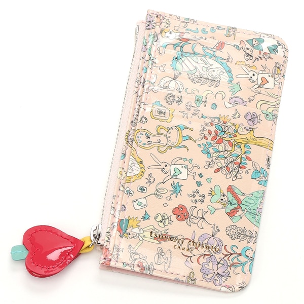 ツモリチサト キャリー（tsumori chisato CARRY）/【ツモリ チサト