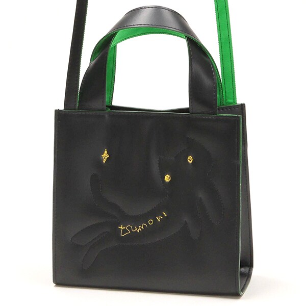 ツモリチサト キャリー（tsumori chisato CARRY）/【ツモリ