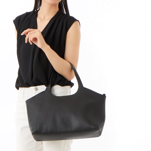 ツモリチサト キャリー（tsumori chisato CARRY）/【ツモリ チサト キャリー】tsumori chisato　CARRY　ダンプティ