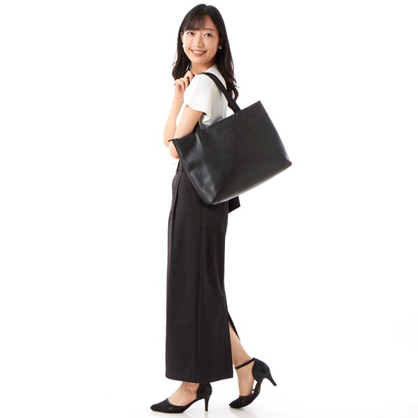 ツモリチサト キャリー（tsumori chisato CARRY）/【ツモリ チサト キャリー】tsumori chisato　CARRY　ダンプティ_14