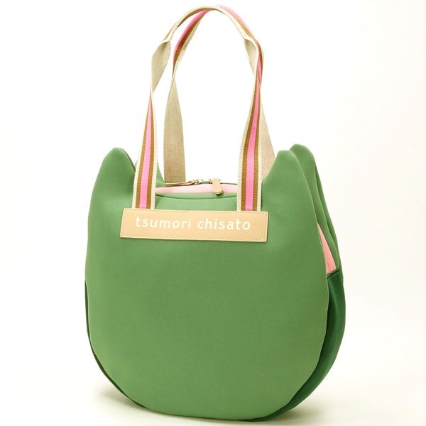 ツモリチサト キャリー（tsumori chisato CARRY）/【ツモリ チサト