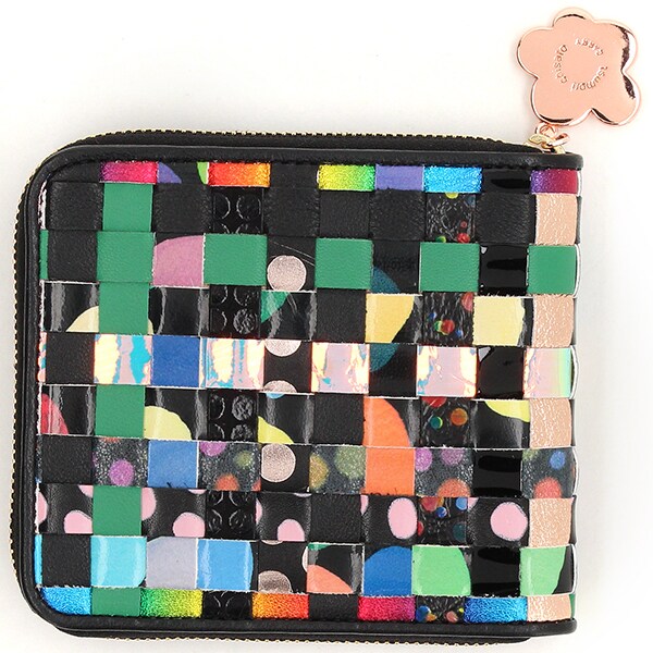 ツモリチサト キャリー（tsumori chisato CARRY）/【ツモリ チサト キャリー】tsumori chisato　CARRY　エポネコメッシュ_4
