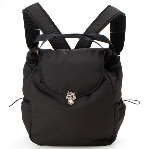 ツモリチサト キャリー（tsumori chisato CARRY）/【ツモリ チサト キャリー】tsumori chisato　CARRY　ネコメタル ツモリチサト キャリー（tsumori chisato CARRY）/【ツモリ チサト