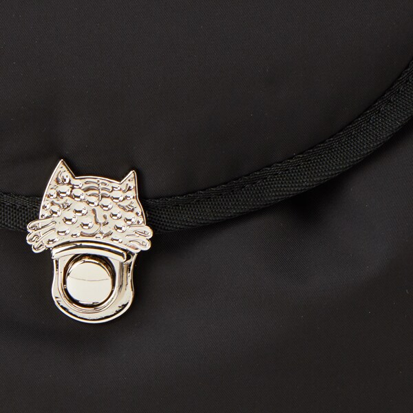 ツモリチサト キャリー（tsumori chisato CARRY）/【ツモリ チサト