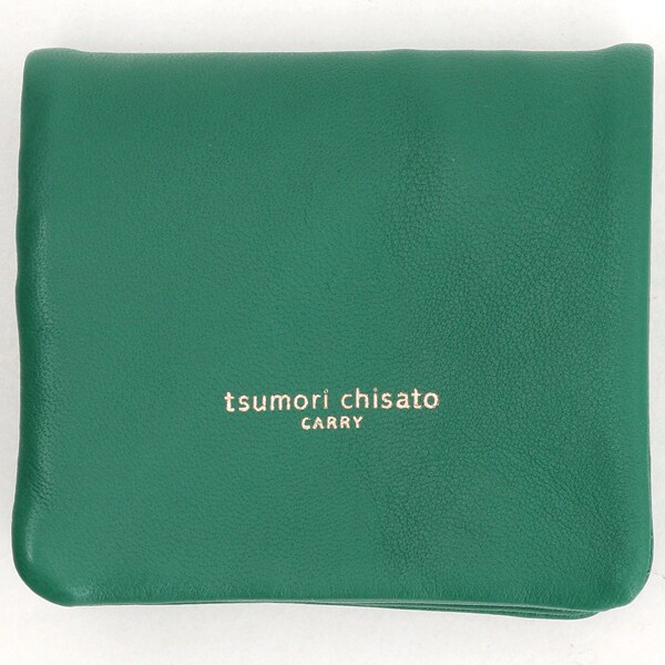 ツモリチサト 持ちはこび（tsumori chisato CARRY）/【ツモリ チサト 持ちはこび】tsumori chisato CARRY ホンブルグ帽子ヒツジ