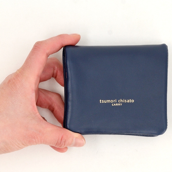 ツモリチサト キャリー（tsumori chisato CARRY）/【ツモリ チサト キャリー】tsumori chisato　CARRY　ソフトラム