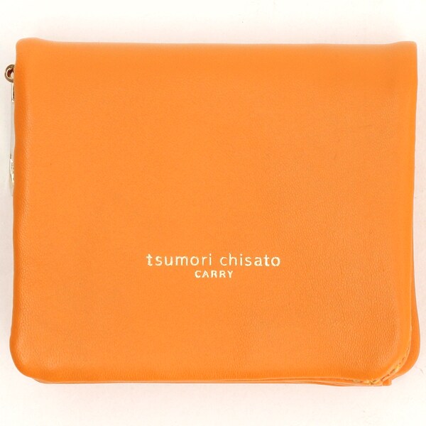 ツモリチサト 持ちはこび（tsumori chisato CARRY）/【ツモリ チサト 持ちはこび】tsumori chisato CARRY ホンブルグ帽子ヒツジ