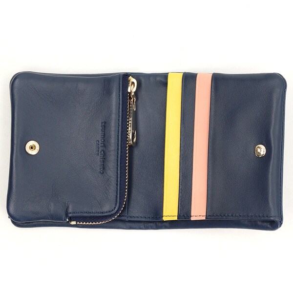 ツモリチサト 持ちはこび（tsumori chisato CARRY）/【ツモリ チサト 持ちはこび】tsumori chisato CARRY ホンブルグ帽子ヒツジ