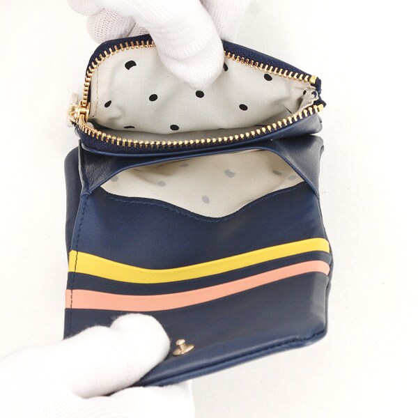 ツモリチサト 持ちはこび（tsumori chisato CARRY）/【ツモリ チサト 持ちはこび】tsumori chisato CARRY ホンブルグ帽子ヒツジ