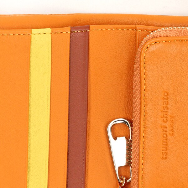 ツモリチサト 持ちはこび（tsumori chisato CARRY）/【ツモリ チサト 持ちはこび】tsumori chisato CARRY ホンブルグ帽子ヒツジ