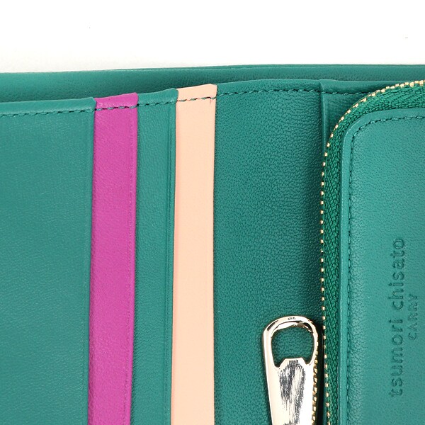 ツモリチサト 持ちはこび（tsumori chisato CARRY）/【ツモリ チサト 持ちはこび】tsumori chisato CARRY ホンブルグ帽子ヒツジ