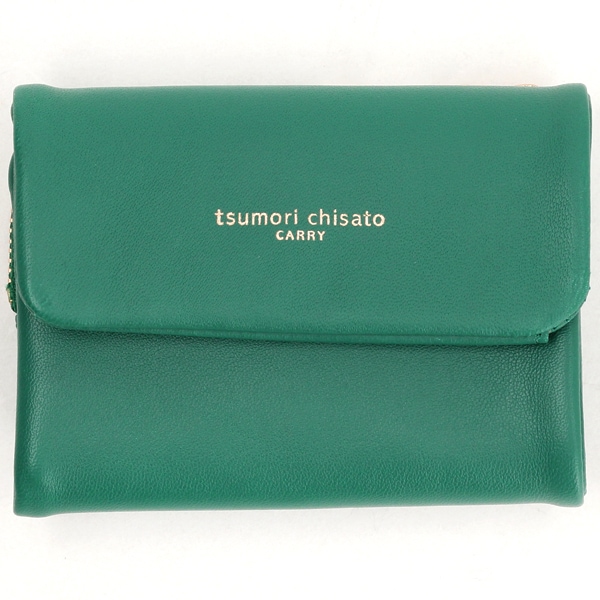 ツモリチサト キャリー（tsumori chisato CARRY）/【ツモリ チサト キャリー】tsumori chisato　CARRY　ソフトラム_1