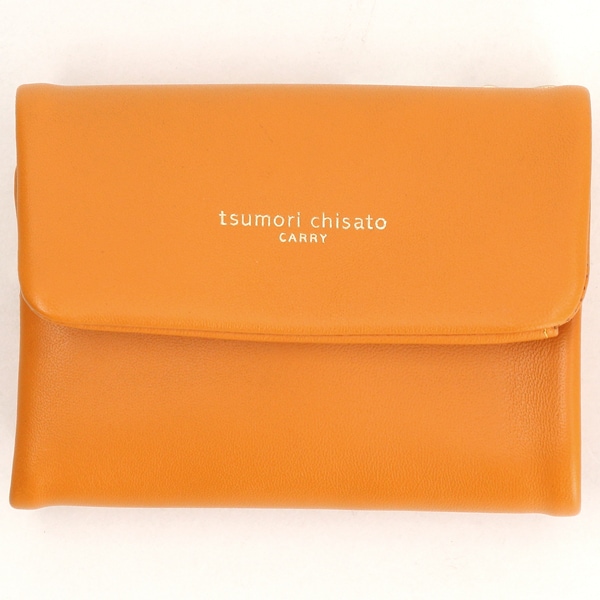 ツモリチサト キャリー（tsumori chisato CARRY）/【ツモリ チサト キャリー】tsumori chisato　CARRY　ソフトラム_2