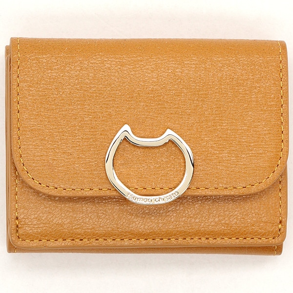 ツモリチサト キャリー（tsumori chisato CARRY）/【ツモリ チサト キャリー】tsumori chisato　CARRY　ネコおこしの通販は