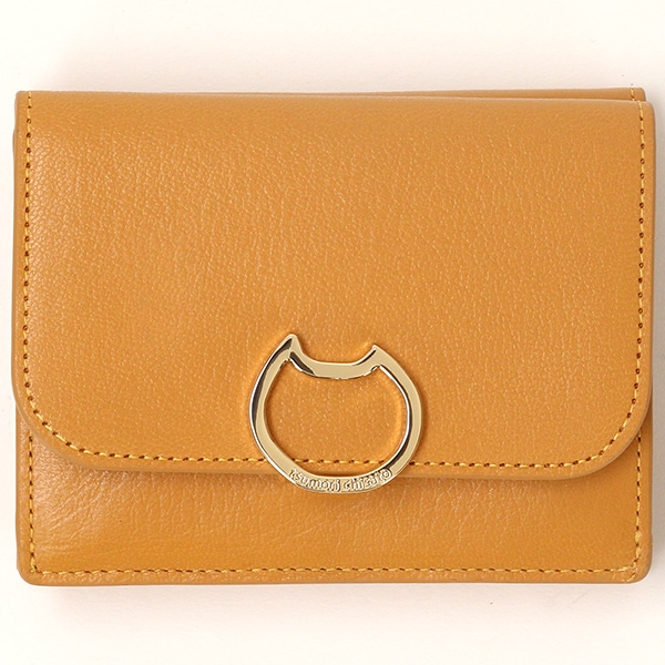 ツモリチサト キャリー（tsumori chisato CARRY）/【ツモリ チサト キャリー】tsumori chisato　CARRY　ネコおこし