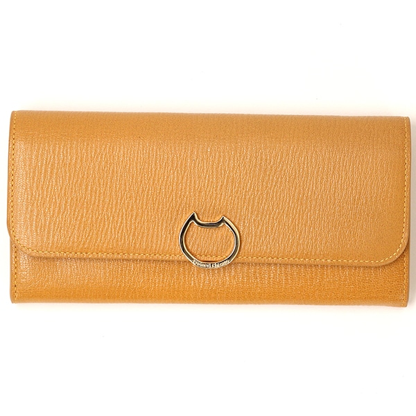 ツモリチサト キャリー（tsumori chisato CARRY）/【ツモリ チサト キャリー】tsumori chisato　CARRY　ネコおこし