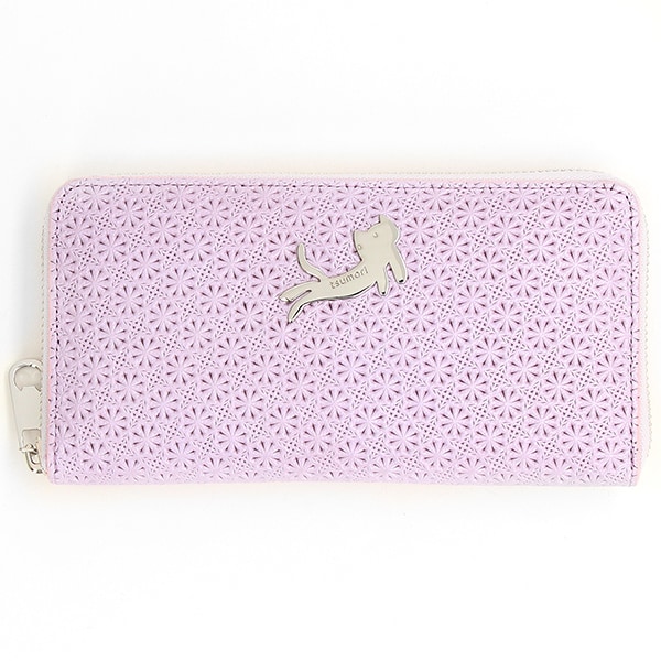 ツモリチサト キャリー（tsumori chisato CARRY）/【ツモリ チサト キャリー】tsumori chisato　CARRY　キラネコフラワー_2